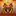johnbarnesjoinery.pages.dev favicon
